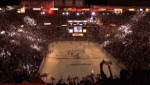 Please Please Please Help D... - last post by nolanater5711