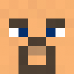 Could we protect villagers... - last post by BigArge