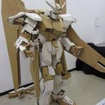 ROCKONN, Lord of Mecha - last post by ROCKONN