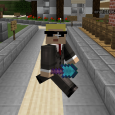 Automatic locking of contai... - last post by LoganRan