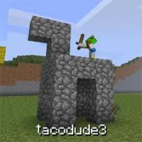 amay edward1331 (that guy t... - last post by tacodude3