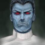 segadude20000 [thrawn21] - last post by thrawn21