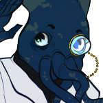 RogueDisease [drmanta] - last post by DoctorManta