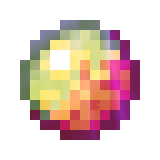 Event Token