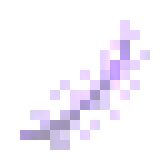 Phantom Feather
