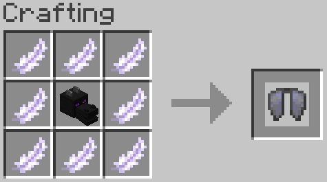 Elytra