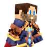 rengaw12