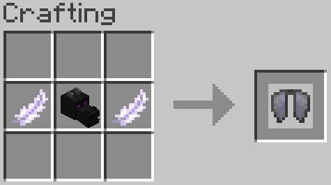 Elytra